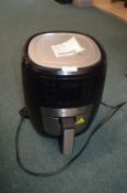 *Gourmia Digital Air Fryer