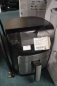 *Gourmia 6.7L Digital Air Fryer