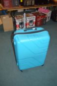 *American Tourister Jet Driver Large Case (AF)