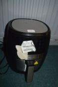 *Gourmia Digital Air Fryer