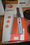 *Hoover H Handy 700 Handheld Vacuum Cleaner