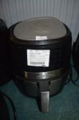 *Gourmia Digital Air Fryer