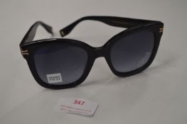 *Marc Jacobs Prescription Sunglasses