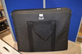 *NSP Apple Mac Carrying Case