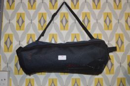 *Cascade Folding Camp Chair