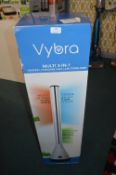 *Vybra 3-in-1 Heater/Fan/Air Steriliser