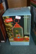 *Disney Holiday Lantern