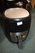 *Gourmia Digital Air Fryer