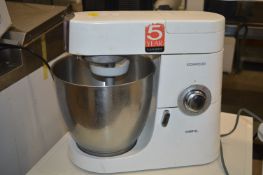 Kenwood Chef XL Mixer
