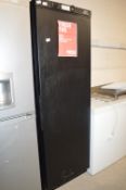 *Nisbets Essentials Upright Refrigerator