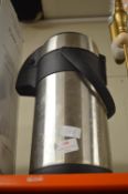 5L Hot Water Dispenser