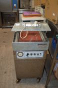 Bizerba R2/25C Vacuum Sealing Machine 240v