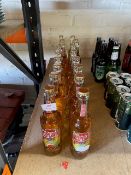 *18 Bottltes of Desperados Beer