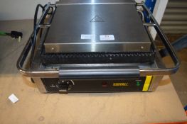 Buffalo Sandwich Press