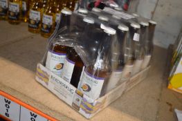 *Case of Rekorderlig Passion Fruit Cider