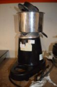 Horeca Juicer
