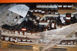 *~60 Cases of 12 Jerk Relish (past best before dat