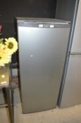 Hotpoint Upright Refrigerator