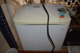 Panasonic Bread Maker SD-251