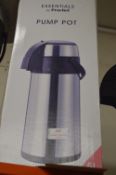 5L Hot Water Dispenser