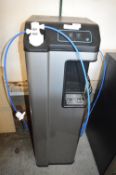 *Mains Fed Water Cooler Dispenser