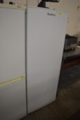 Lec Upright Freezer