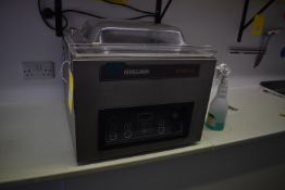 *Henkelman Boxer 42 Commercial Vacuum Packaging Machine