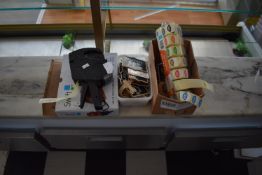 *Price Labeler, Price Tags, and Labels