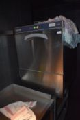 *Maidaid D515WS Glass Washer
