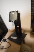 *Dell Monitor Stand