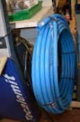 *Coil of 32mm GPS Waterpipe