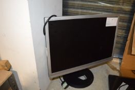 *Prolight B2206WS Monitor