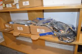 *Quantity of Refrigeration Equipment Including Val