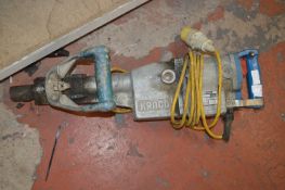 *Kango 950 110v Breaker