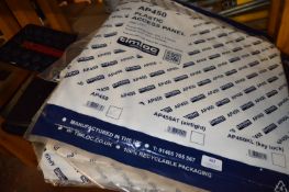 *~8 Plastic Access Panels AP450