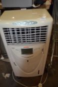 *Levante Mobile Air Conditioning Unit