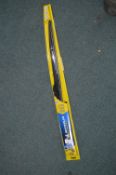 *Michelin Stealth 65cm Wiper Blades