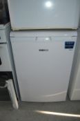 Beko Undercounter Freezer