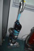 Vax Air Lift Steerable Pet Vacuum Cleaner