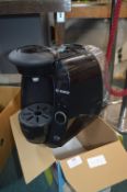 Bosch Tassimo Vivy 2 Coffee Machine