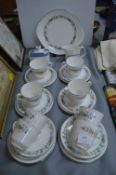 Royal Doulton Pastorale Tableware 26pcs
