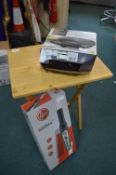Hoover H-Handy 700 Vacuum Cleaner, plus Sandwich M