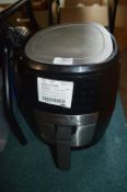 *Gourmia Digital Air Fryer