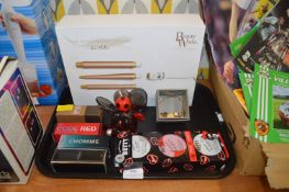 Marc Jacobs Dot Perfume, Next Fragrances, Marc Jac