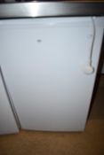 *Electra Undercounter Refrigerator