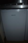 *Electra Undercounter Refrigerator