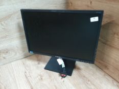 * Samsung S22C450 FHD 22