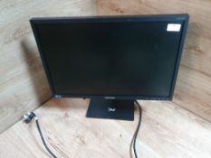 * Samsung S22C450 FHD 22