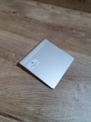 * Apple A1339 - magic wireless trackpad