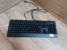 * Lenovo keyboard